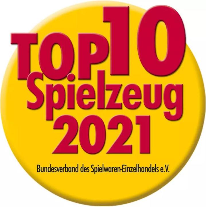 Ravensburger Sami dein Lesebär: Aufwachen, es ist Weihnacht (Tedesco, Stephanie Polák, 2021)