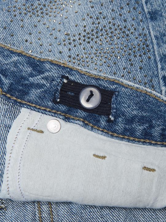 Produktbild Only KOGSTELLA Jeansrock Jeansrock (152)
