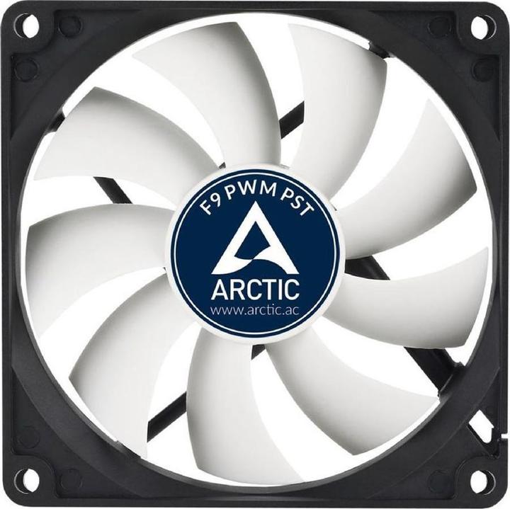 Produktbild Arctic F9 (92 mm, 1 x)