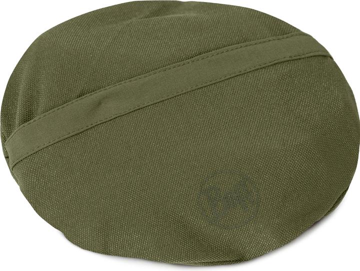 Actual product image Buff Adventure Bucket Hat (S, M)
