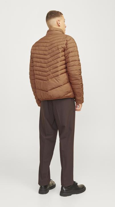 Produktbild Jack & Jones Jjestate Packable Puffer Collar Noos (L)