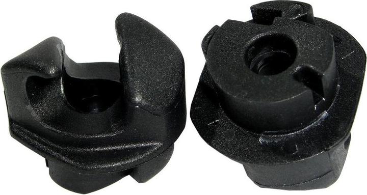 Image du produit Thule Pack n Pédale