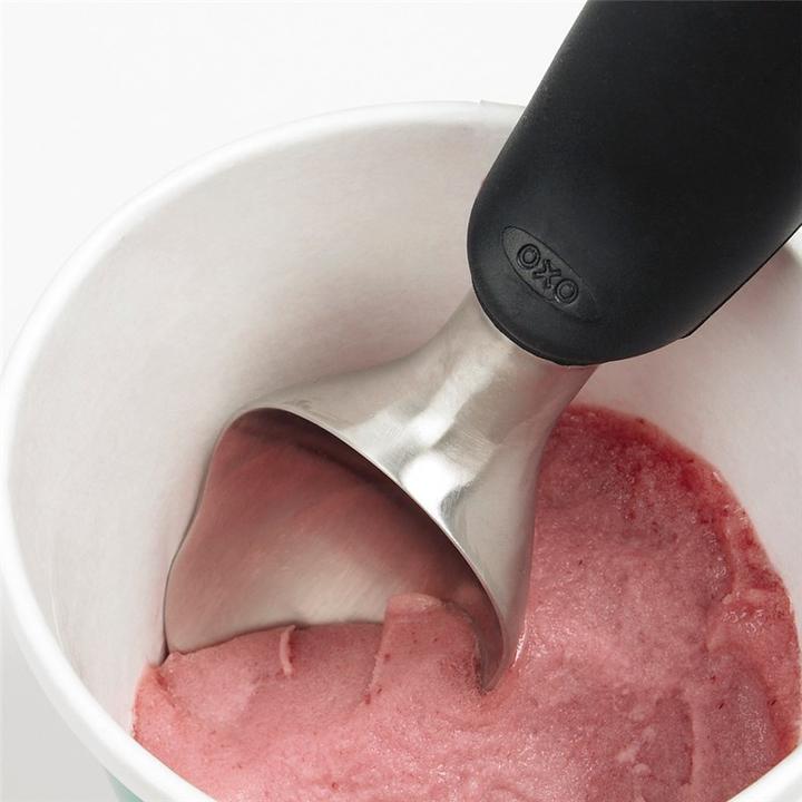 Produktbild OXO Good Grips (Eisportionierer)