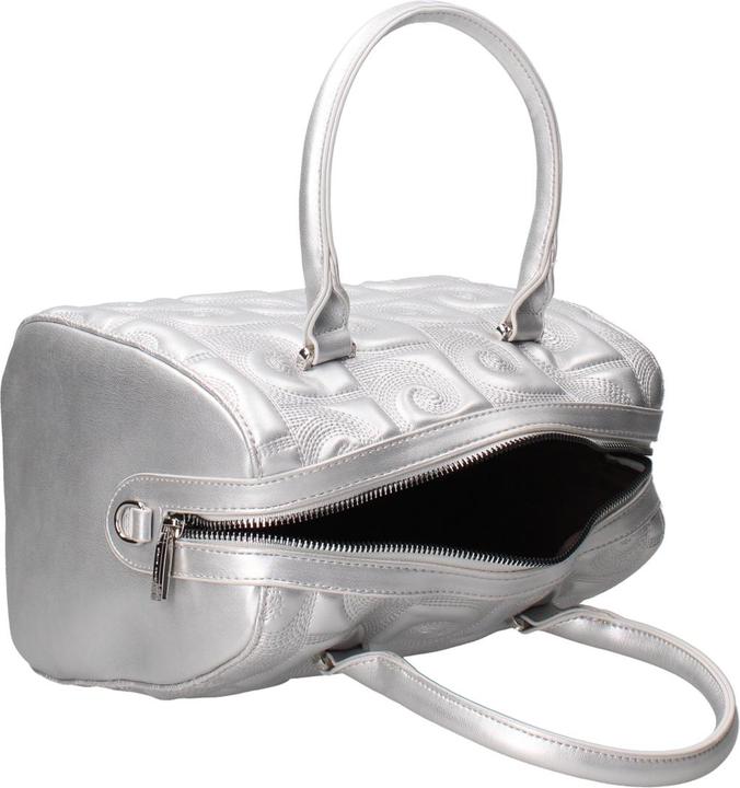 Produktbild Pierre Cardin 8766-July15