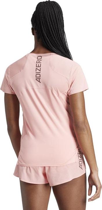 Immagine prodotto adidas Maglietta Adizero (XS)