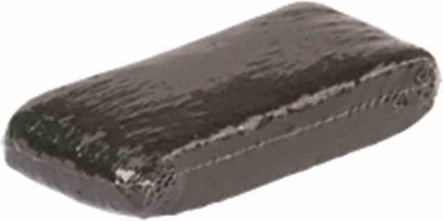 Image du produit Rotho Filtre de remplacement au charbon actif (0 l)