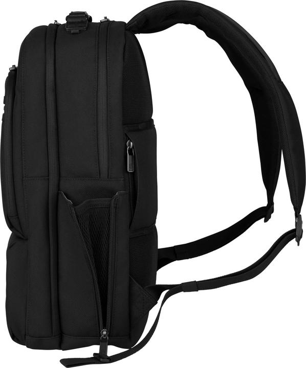 Actual product image Victorinox Werks Professional (23 l)