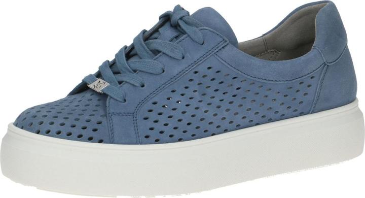 Actual product image Caprice Sneaker (39)
