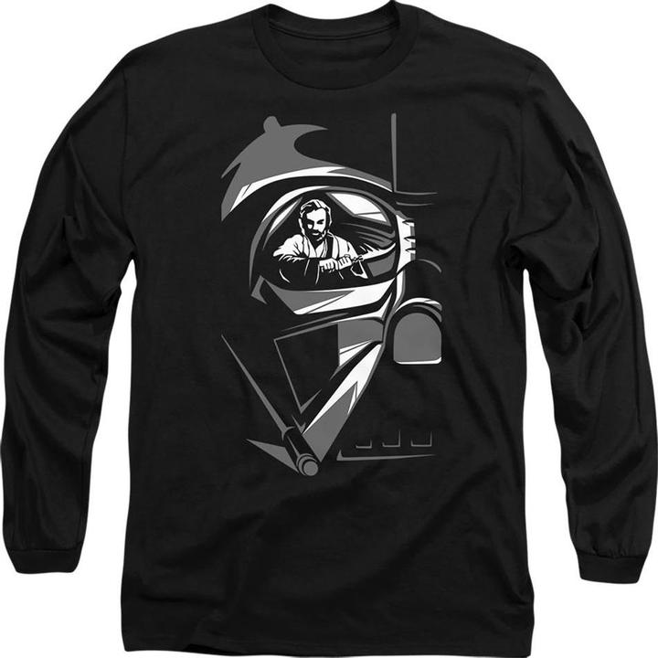 Star Wars TShirt (S)