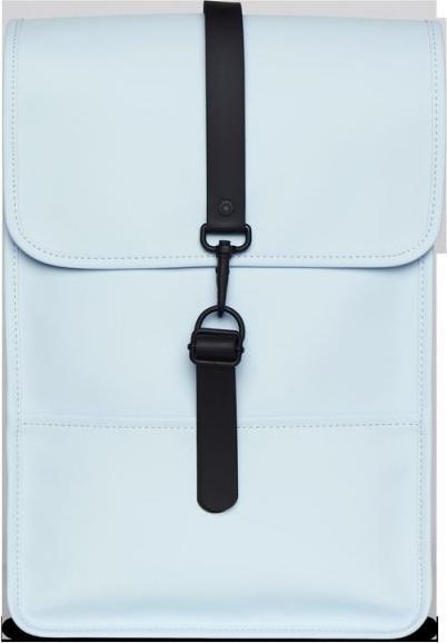 Rains Wasserdichter Rucksack