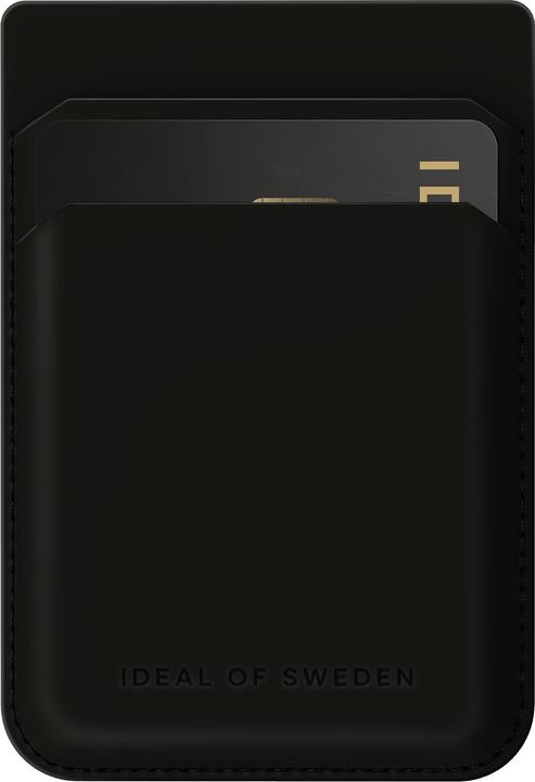 Produktbild iDeal Of Sweden Schlankes Design (Universal)