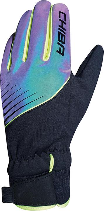 Produktbild Chiba Kids Waterproof Gloves (M)