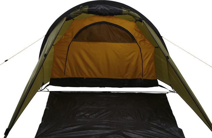 Produktbild Grand Canyon Robson 2 (Tunnelzelt, 4.50 kg, 2 Personen)