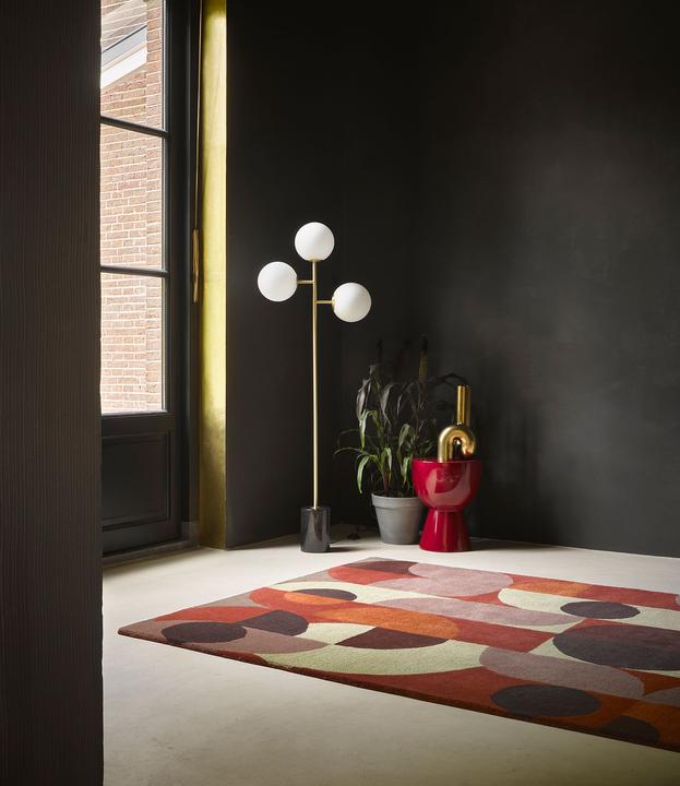 Produktbild Brink & Campman Decor (140 x 200 cm)