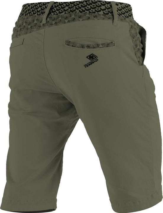 Actual product image Nograd Fonzi (S)