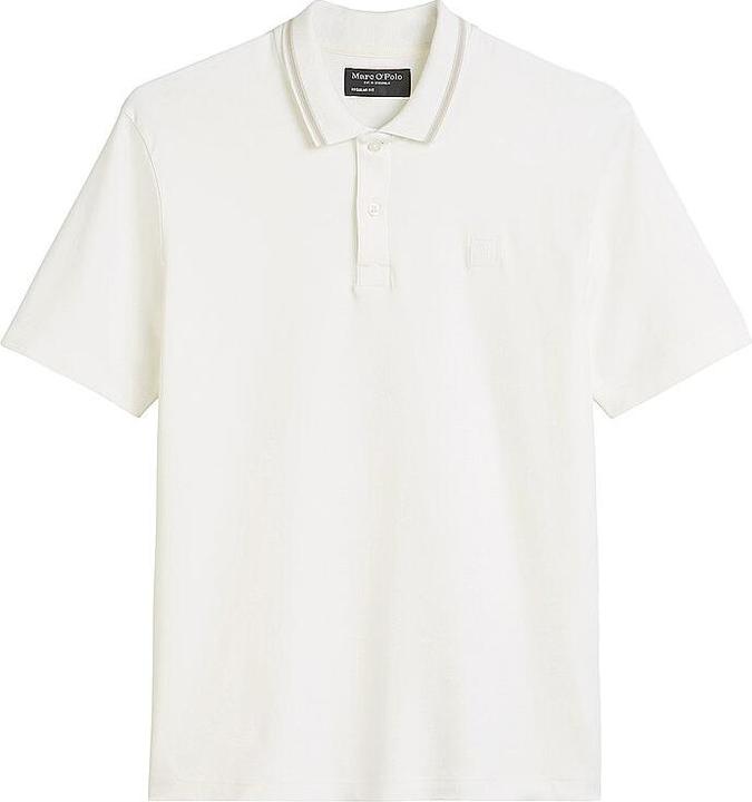 Actual product image Marc O'Polo Poloshirt (L)