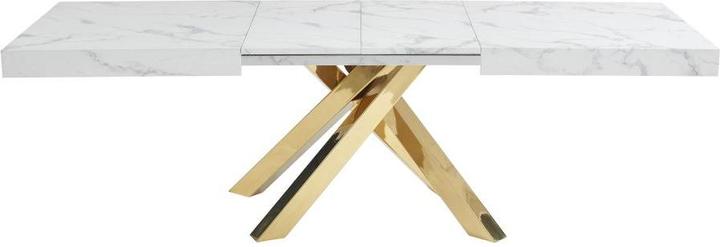 Produktbild Vente-unique Catonav (160 x 75 x 90 cm)
