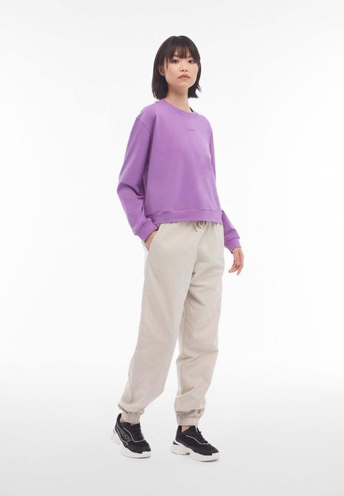 Actual product image Freddy Sweatpants ANINES404 (M)