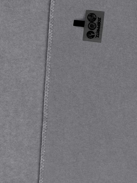 Image du produit Zoeppritz Molleton doux (160 x 200 cm)