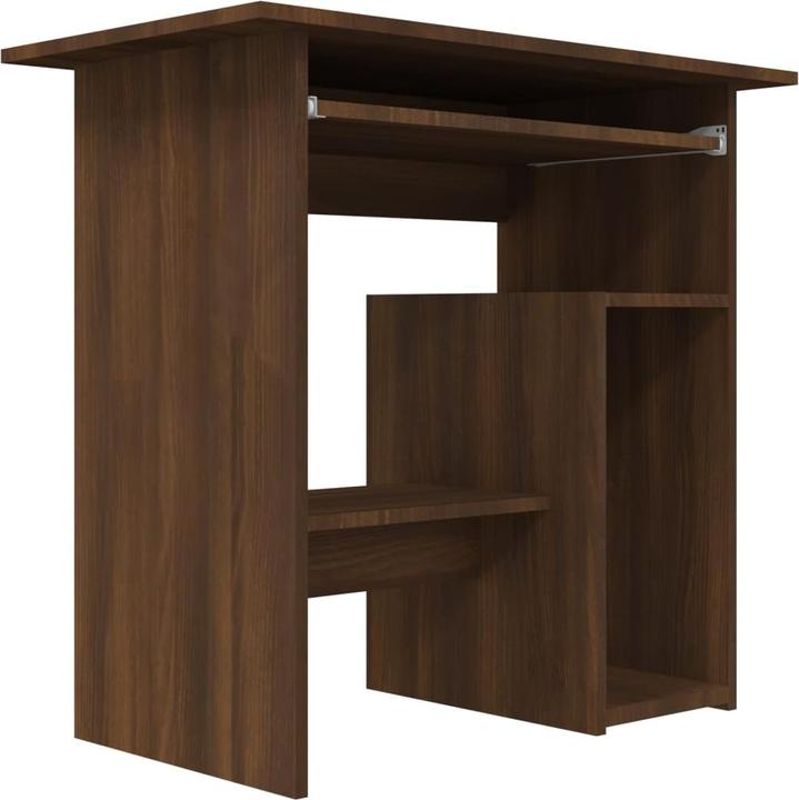 Produktbild VidaXL Cato (80 x 45 x 74 cm)