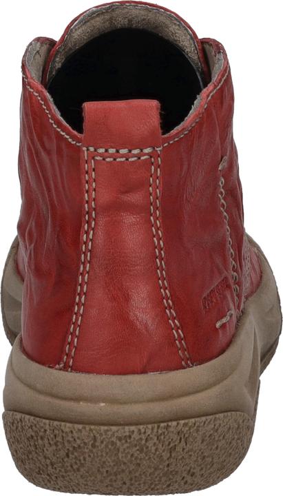 Produktbild Josef Seibel 91904-MI160 (41)