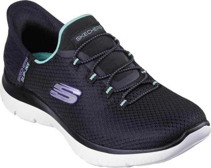 Immagine prodotto Skechers Vertici (37)