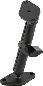 Image du produit RAM Mounts UNPK RAM SYSTEM W/ 9/16Inch