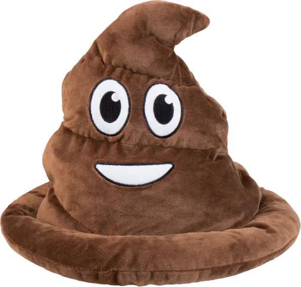 Immagine prodotto Boland Cappello Testa di Merda