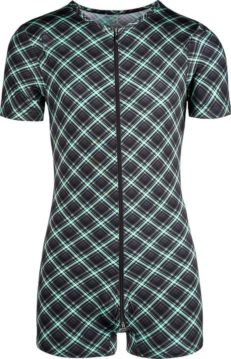 Olaf Benz Body RED2426 Coolbody (M)