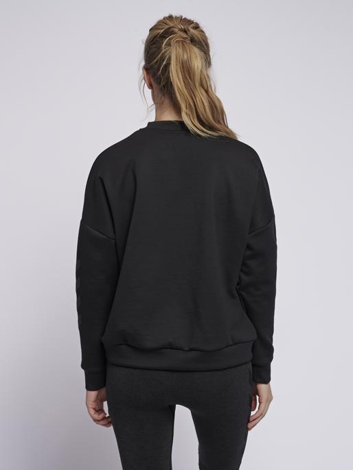 Image du produit hummel Sweat-Shirt Essi (XS)