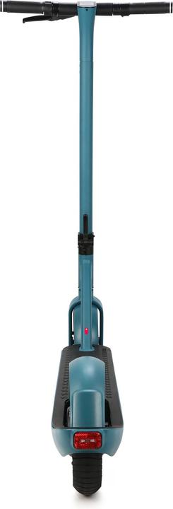 Actual product image SoFlow SO ONE Pro Gen1 (20 km/h, 65 km, 500 W)