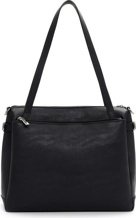 Image du produit Tamaris Shopper TAS Gerlinde (10.80 l)