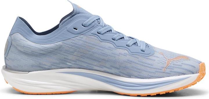 Immagine prodotto Puma Liberate NITRO 2 (44.5)