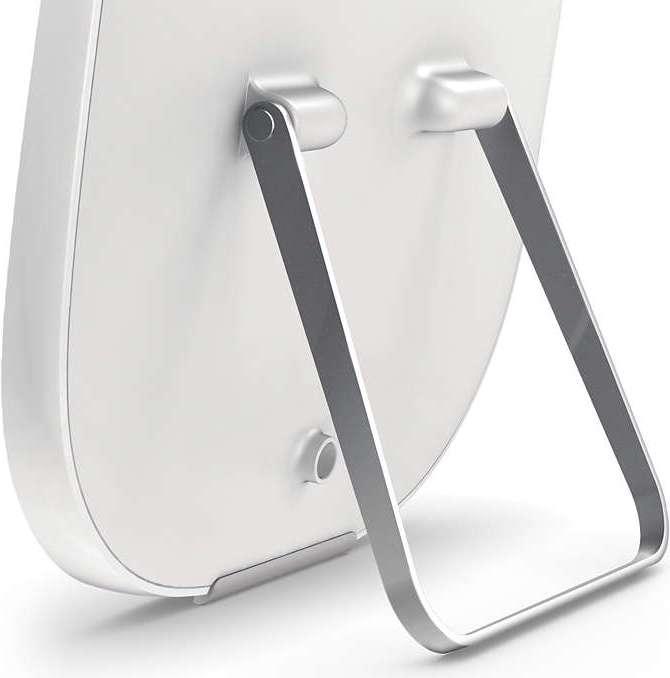 Actual product image Philips EnergyUp Light (10000 lx)