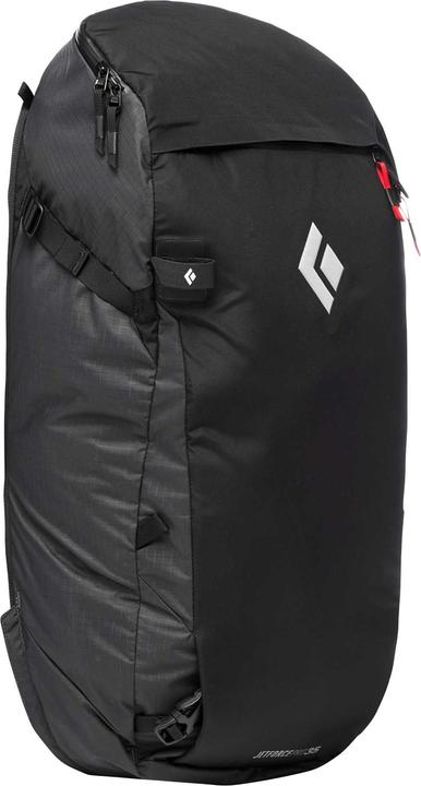 Produktbild Black Diamond JetForce Pro Booster 35 (35 l)