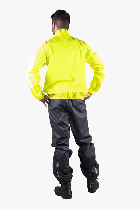 Produktbild iXS Saint (Herren, XXL)