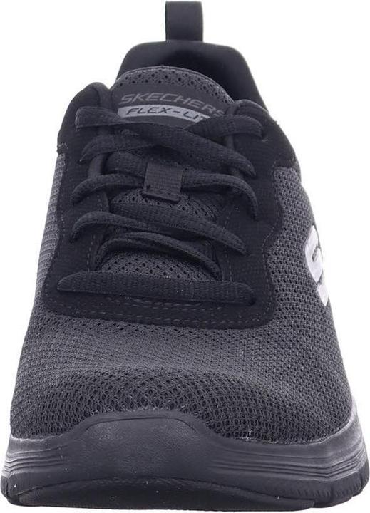 Image du produit Skechers Flex Appeal 4.0 Brilliant View chaussures de fitness femmes (36)