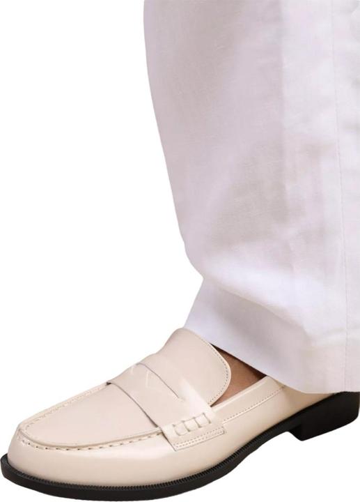 Produktbild Where's That From Halbschuhe Houston (41)