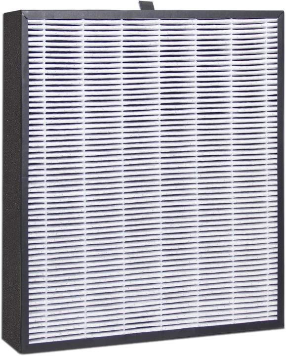 Produktbild Alfda AntiSMOKE Filter für ALR300 Comfort Luftreiniger