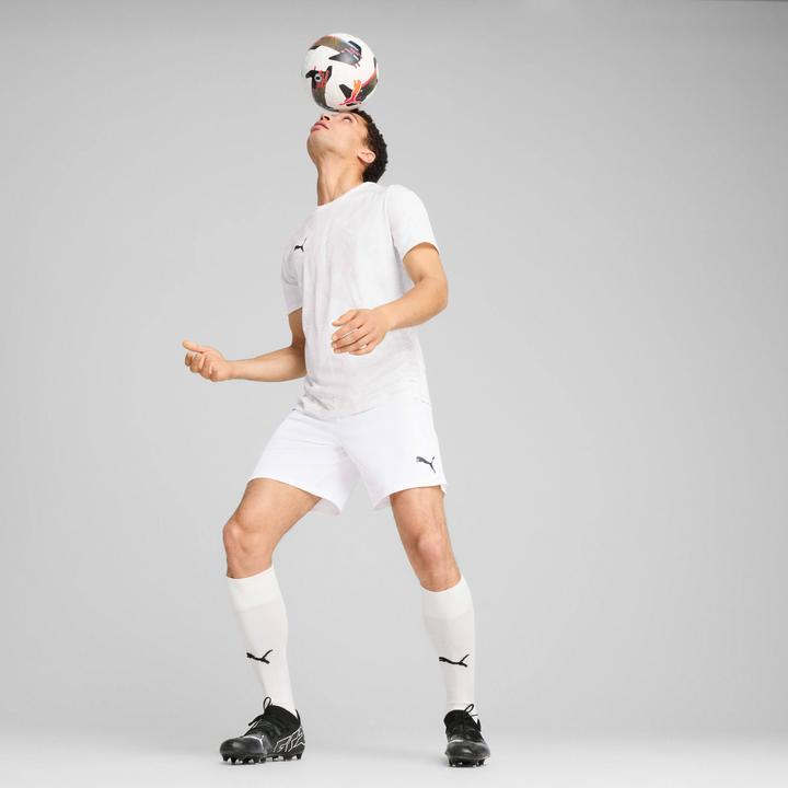 Image du produit Puma teamULTIMATE Jersey (XL)