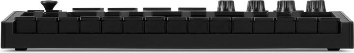 Immagine prodotto Akai Professional MPKmini (Tastiera)