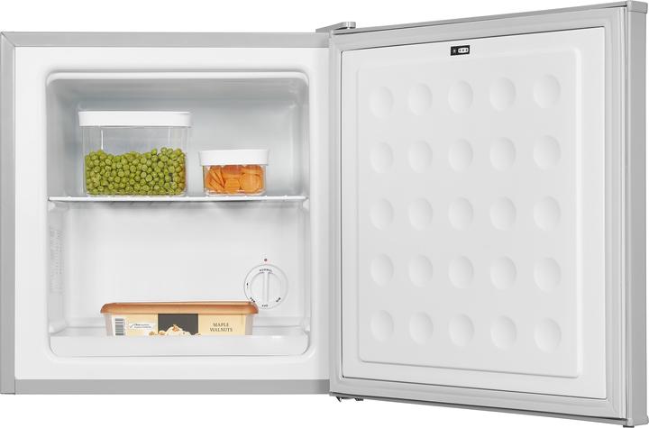 Produktbild GGV GB40-150E (Freistehend, 31 l)