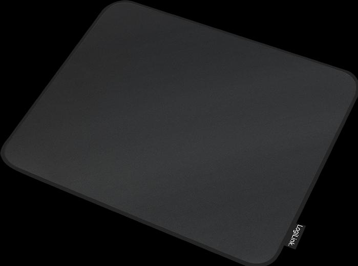 Image du produit LogiLink Tapis de souris (L)