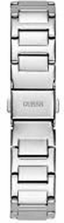 Immagine prodotto Guess Ladies' Watch (Ã˜ 32 mm) (32 mm)