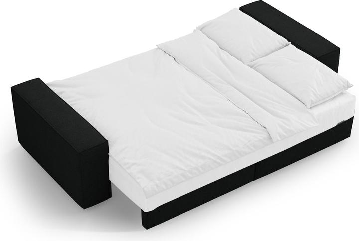 Actual product image Micadoni Jodie (3-seater)