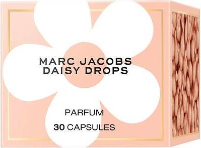 Immagine prodotto Marc Jacobs Daisy Love Drops - Per donna, 3,9 ml (Eau de toilette, 30.12 ml)