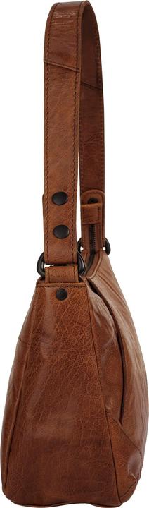 Produktbild Spikes & Sparrow Umhängetasche