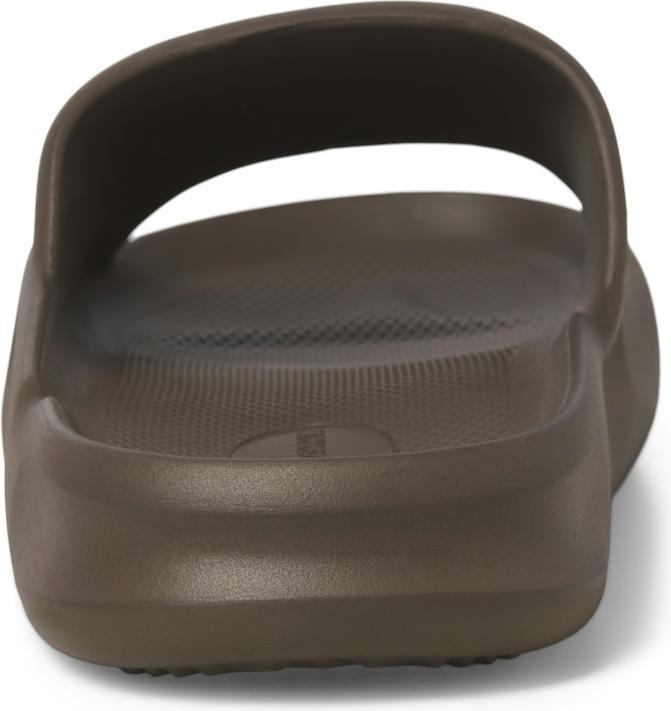 Image du produit Jack & Jones Chaussons en caoutchouc Chaussons (40)
