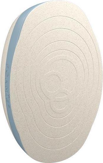 Immagine prodotto Foamie Compagno di viaggio (Shampoo solido)