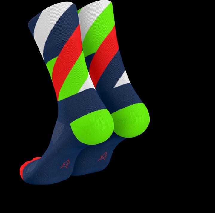 Immagine prodotto Incylence Running Loops (47 - 50)